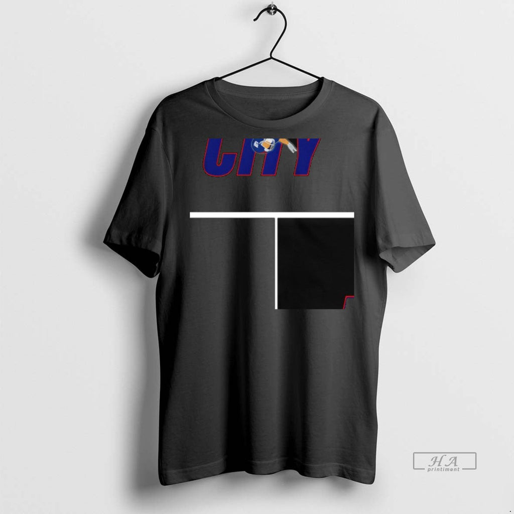 Official Trendy Cam Skattebo Backflip Flip City Ny - Adult & Kids T-Shirts, Sweatshirts & Hoodies apparel design preview 1