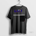 Official Trendy Cam Skattebo Backflip Flip City Ny - Adult & Kids T-Shirts, Sweatshirts & Hoodies apparel design preview 1