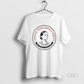 Official Trendy Candace Intelligence Agency The Truth - Adult & Kids T-Shirts, Sweatshirts & Hoodies apparel design preview 1