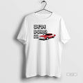 Official Trendy Car Were Doing It - Adult & Kids T-Shirts, Sweatshirts & Hoodies apparel design preview 1