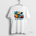 Official Trendy Carolina Panthers Tis The Season - Adult & Kids T-Shirts, Sweatshirts & Hoodies apparel design preview 1