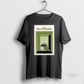 Official Trendy Cass Mccombs Santa Cruz Ca October 3 - Adult & Kids T-Shirts, Sweatshirts & Hoodies apparel design preview 1