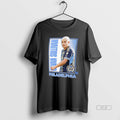 Official Trendy Cavan Sullivan Philadelphia Union - Adult & Kids T-Shirts, Sweatshirts & Hoodies apparel design preview 1