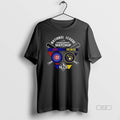 Official Trendy Chicago Cubs Vs Milwaukee Brewers - Adult & Kids T-Shirts, Sweatshirts & Hoodies apparel design preview 1
