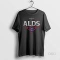 Official Trendy Cleveland Guardians 2025 American - Adult & Kids T-Shirts, Sweatshirts & Hoodies apparel design preview 1