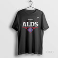 Official Trendy Cleveland Guardians 2025 American - Adult & Kids T-Shirts, Sweatshirts & Hoodies apparel design preview 1