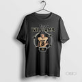 Official Trendy Colorado Buffs Merch Cu Football - Adult & Kids T-Shirts, Sweatshirts & Hoodies apparel design preview 1