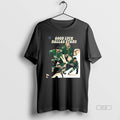 Official Trendy Dallas Cowboys Good Luck Stars - Adult & Kids T-Shirts, Sweatshirts & Hoodies apparel design preview 1
