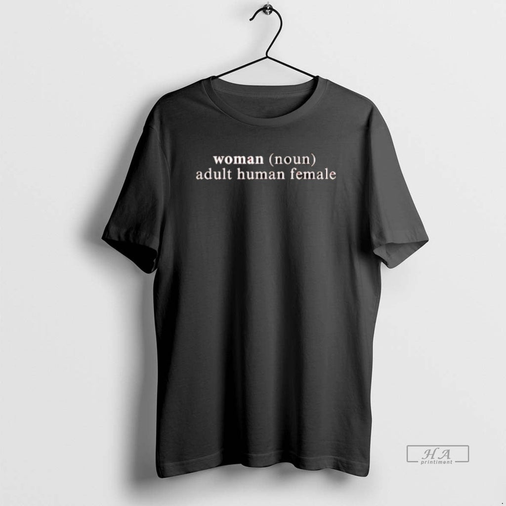 Official Trendy Diana Alastair Woman Adult Human - Adult & Kids T-Shirts, Sweatshirts & Hoodies apparel design preview 1