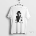 Official Trendy Diane Keaton 1946 2025 Legends Never - Adult & Kids T-Shirts, Sweatshirts & Hoodies apparel design preview 1