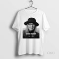 Official Trendy Diane Keaton Passes Away At 79 1946 - Adult & Kids T-Shirts, Sweatshirts & Hoodies apparel design preview 1