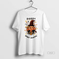 Official Trendy Dobby Is My Spirit Animal - Adult & Kids T-Shirts, Sweatshirts & Hoodies apparel design preview 1