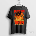 Official Trendy Dr Steven Shin Orthopaedics Sweater - Adult & Kids T-Shirts, Sweatshirts & Hoodies apparel design preview 1