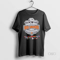 Official Trendy Drag And Drive Sick Smokies Xxx - Adult & Kids T-Shirts, Sweatshirts & Hoodies apparel design preview 1
