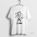 Official Trendy Dying With Yer Boots On Alright If - Adult & Kids T-Shirts, Sweatshirts & Hoodies apparel design preview 1