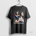 Official Trendy Edward Cullen Twilight Series As If - Adult & Kids T-Shirts, Sweatshirts & Hoodies apparel design preview 1