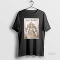 Official Trendy Elon Musk Wearing Off Meta - Adult & Kids T-Shirts, Sweatshirts & Hoodies apparel design preview 1