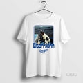 Official Trendy Elton John X La Dodger Stadium - Adult & Kids T-Shirts, Sweatshirts & Hoodies apparel design preview 1