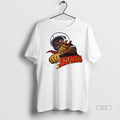 Official Trendy Etcetera Everywhere Sweater - Adult & Kids T-Shirts, Sweatshirts & Hoodies apparel design preview 1