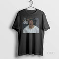 Official Trendy Fernando Cruz Hype New York Yankees - Adult & Kids T-Shirts, Sweatshirts & Hoodies apparel design preview 1