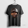 Official Trendy Fernando Tatis Jr - Adult & Kids T-Shirts, Sweatshirts & Hoodies apparel design preview 1