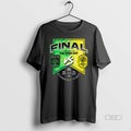 Official Trendy Final Lamar Hunt U S Open Cup 2025 - Adult & Kids T-Shirts, Sweatshirts & Hoodies apparel design preview 1