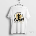 Official Trendy Find Your Inner Magic Live Spellbound - Adult & Kids T-Shirts, Sweatshirts & Hoodies apparel design preview 1
