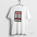 Official Trendy Florida Panthers 2025 Stanley Cup - Adult & Kids T-Shirts, Sweatshirts & Hoodies apparel design preview 1