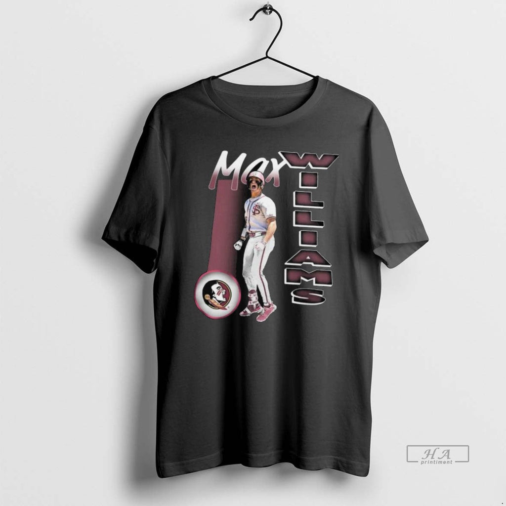 Official Trendy Florida State Seminoles Merch Fsu - Adult & Kids T-Shirts, Sweatshirts & Hoodies apparel design preview 1