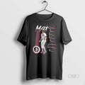 Official Trendy Florida State Seminoles Merch Fsu - Adult & Kids T-Shirts, Sweatshirts & Hoodies apparel design preview 1
