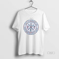 Official Trendy Frank Turner Lost Evenings 8 - Adult & Kids T-Shirts, Sweatshirts & Hoodies apparel design preview 1