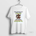 Official Trendy Frog Does Anybody Else Have A Voice - Adult & Kids T-Shirts, Sweatshirts & Hoodies apparel design preview 1
