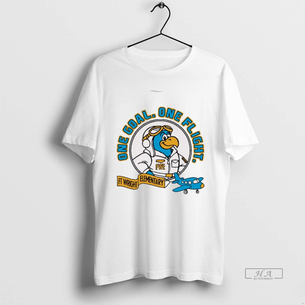 Official Trendy Ft - Adult & Kids T-Shirts, Sweatshirts & Hoodies apparel design preview 1