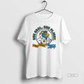 Official Trendy Ft Wright Elementary Falcons One Goal - Adult & Kids T-Shirts, Sweatshirts & Hoodies apparel design preview 1