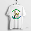 Official Trendy Fuck The Record People Cartoon - Adult & Kids T-Shirts, Sweatshirts & Hoodies apparel design preview 1