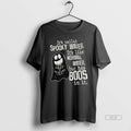 Official Trendy Ghost Its Called Spooky Water Like - Adult & Kids T-Shirts, Sweatshirts & Hoodies apparel design preview 1