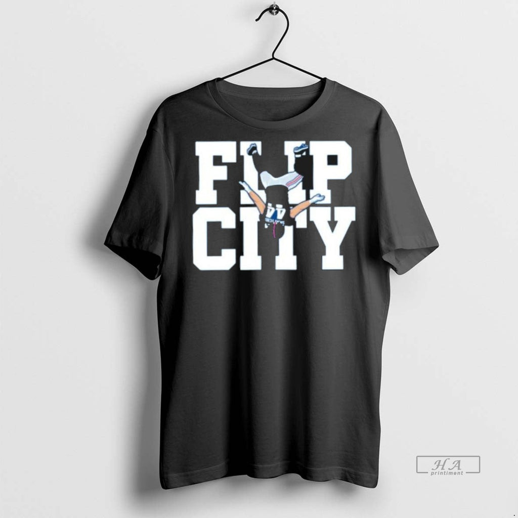 Official Trendy Giants Flip City Cam Skattebo Sweater - Adult & Kids T-Shirts, Sweatshirts & Hoodies apparel design preview 1
