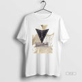 Official Trendy Golden State Valkyries Basketball - Adult & Kids T-Shirts, Sweatshirts & Hoodies apparel design preview 1