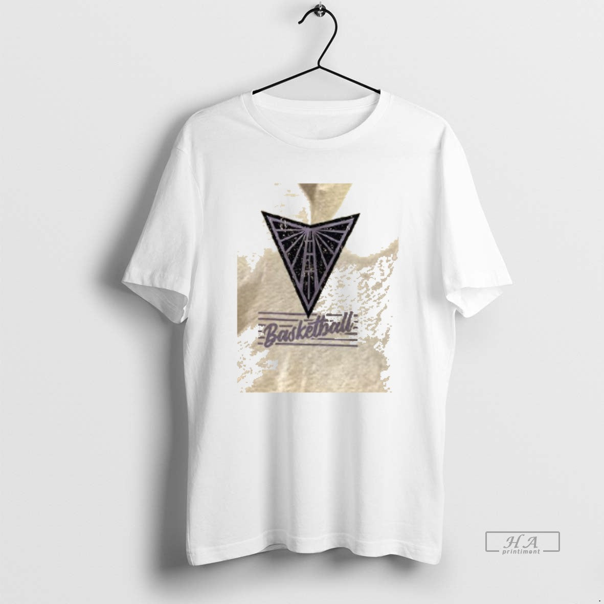 Official Trendy Golden State Valkyries Basketball - Adult & Kids T-Shirts, Sweatshirts & Hoodies apparel design preview 1