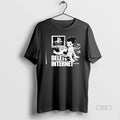Official Trendy Gon Freecss Hunter X Playstation - Adult & Kids T-Shirts, Sweatshirts & Hoodies apparel design preview 1