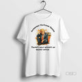 Official Trendy Government Shutdown Season Trumps - Adult & Kids T-Shirts, Sweatshirts & Hoodies apparel design preview 1