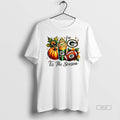 Official Trendy Green Bay Packers Tis The Season - Adult & Kids T-Shirts, Sweatshirts & Hoodies apparel design preview 1