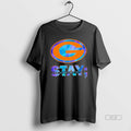Official Trendy Green Bay Packers Football Stay Your - Adult & Kids T-Shirts, Sweatshirts & Hoodies apparel design preview 1