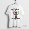Official Trendy Grinch Native American Im Chief - Adult & Kids T-Shirts, Sweatshirts & Hoodies apparel design preview 1