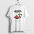 Official Trendy Grinch How Do You Sleep At Night - Adult & Kids T-Shirts, Sweatshirts & Hoodies apparel design preview 1