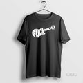 Official Trendy Guitar Fuck You - Adult & Kids T-Shirts, Sweatshirts & Hoodies apparel design preview 1