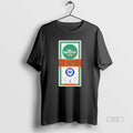 Official Trendy Hartford Athletic 2025 Usl - Adult & Kids T-Shirts, Sweatshirts & Hoodies apparel design preview 1