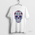 Official Trendy Hartford Heather Kelly Green Sugar - Adult & Kids T-Shirts, Sweatshirts & Hoodies apparel design preview 1