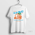 Official Trendy Hayley Williams Ice In My Oj I Got Im - Adult & Kids T-Shirts, Sweatshirts & Hoodies apparel design preview 1