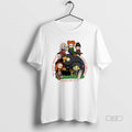 Official Trendy Hocus Pocus Oh Look Another Glorious - Adult & Kids T-Shirts, Sweatshirts & Hoodies apparel design preview 1